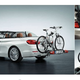 Illustration for article titled The 2014 BMW 4-Series Convertible Is Pretty Much What We Expected